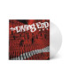 The Living End (25th Anniversary Edition) Vinyle Blanc