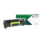 Lexmark Cartridge Return (56F2000)