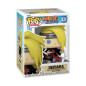 Figurine Funko Pop Animation Naruto Deidara