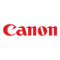 Canon Toner C-EXV CEXV 55 Black Schwarz (2182C002)