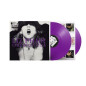 Exile In Guyville 30th Anniversary Édition Limitée Vinyle Violet