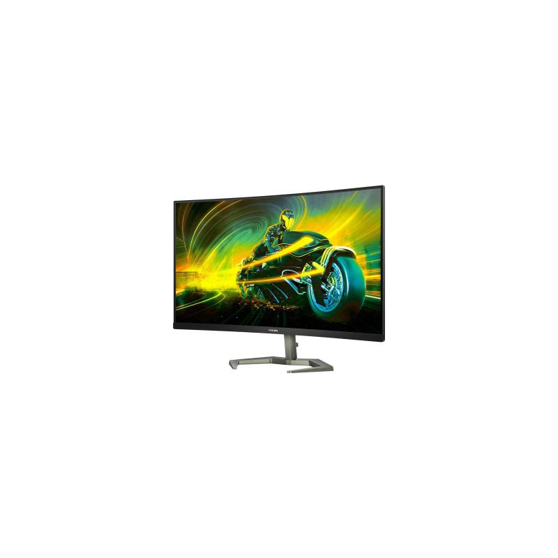 Philips Monitor Momentum 5000 32M1C5200W 00 (32M1C5200W/00)