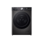 Lave linge hublot Lg F34R92BSTA