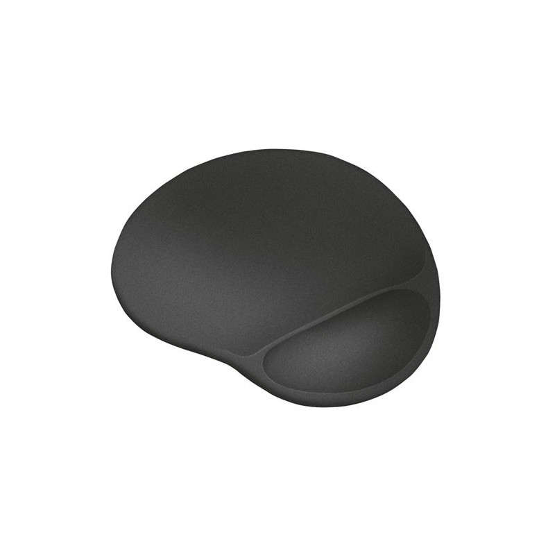 Tapis souris gaming Geek Monkeys RGB Modèle Premium Noir - Autre accessoire  gaming - Achat & prix