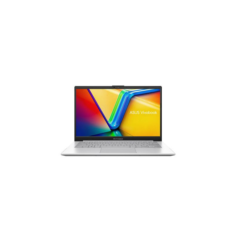 PC Portable ASUS VivoBook 14 S1400