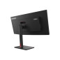 Lenovo Monitor ThinkVision T34w-30 T34w30 (63D4GAT1EU)