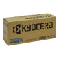 Kyocera Toner TK-5290C TK5290C Toner-Kit TonerKit Cyan(1T02TXCNL0)