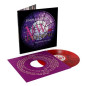 New Gold Dream – Live From Paisley Abbey Vinyle Rouge