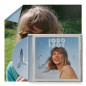 1989 (Taylor s Version)