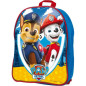 Sac a dos coloriage et école de dessin - Paw Patrol - LISCIANI