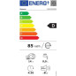 Lave-vaisselle pose libre SIEMENS, SIE1695696194893