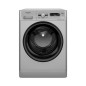 Lave-linge frontaux WHIRLPOOL, WHI8003437052460