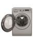 Lave-linge frontaux WHIRLPOOL, WHI8003437052460