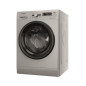 Lave-linge frontaux WHIRLPOOL, WHI8003437052460