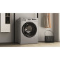 Lave-linge frontaux WHIRLPOOL, WHI8003437052460