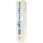 Eiko - Vodka - 70 cl - 40,0% Vol.