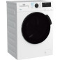 Lave-linge séchants BEKO, BEK8690842372346