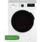 Lave-linge séchants BEKO, BEK8690842372346