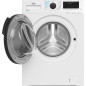 Lave-linge séchants BEKO, BEK8690842372346