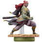 Figurine Amiibo - Ganondorf Tears of the Kingdom | Collection The Legend of Zelda