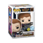 Figurine Funko Pop Guardians of the Galaxy Star Lord