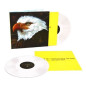 The Hawk Is Howling Vinyle Blanc