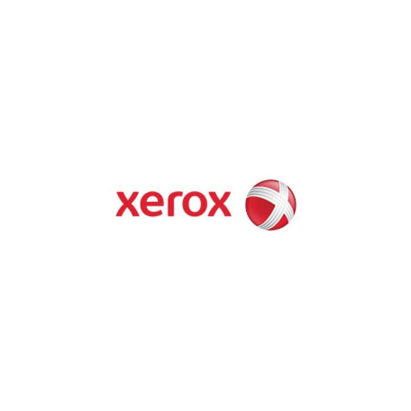 Xerox Cartridge Black Schwarz 3610 (106R02731) (25,3k)