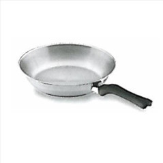 LACOR STUDIO POELE 28CM INOX LACOR - 85629