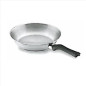 STUDIO POELE 28CM INOX LACOR - 85629