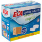 ECA LESSIVE PASTILLE LINGE SAVON X25 ECA PROS - 313