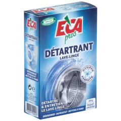 ECA PROS ECA DETARTRANT LAVE LINGE 250G ECA PROS - 207