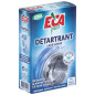 ECA DETARTRANT LAVE LINGE 250G ECA PROS - 207