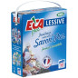 ECA LESSIVE BARIL 27 LAVAGES  2.970KG ECA PROS - 079