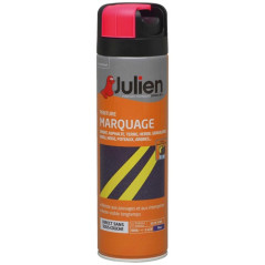 JULIEN JULIEN BBE 500ML MARQUAGE FLUOROUG.N85 JULIEN - 6037981