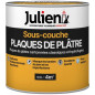 JULIEN S/COUCHE J6 PLAQUE PLATRE  0.5L JULIEN - 5108091