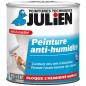 JULIEN POT 500ML HYDROPRO BLC SATINE JULIEN - 5108101