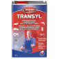 TRANSYL DEGRIP.LUBRIF.BIDON 1L OWATROL - 703