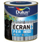 ECRAN FER BRI.0.5L MARINE DULUX VALENTINE - 5267303