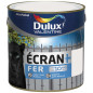 ECRAN FER BRI.2L VERT BASQUE DULUX VALENTINE - 5267336