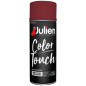 JULIEN COLOR TOUCH 400ML SAT.RGE BASQ. JULIEN - 5272297