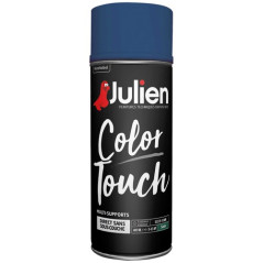 JULIEN JULIEN COLOR TOUCH 400ML SAT.MARINE JULIEN - 5272315