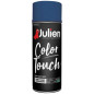 JULIEN COLOR TOUCH 400ML SAT.MARINE JULIEN - 5272315