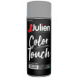 JULIEN COLOR TOUCH 400ML SAT.TITANIUM JULIEN - 5272295