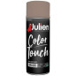 JULIEN COLOR TOUCH 400ML SAT.TAUPE JULIEN - 5272316