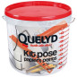 QUELYD KIT DE POSE PAPIERS PEINTS QUELYD - 30604176