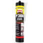 PATTEX COLLE FIXAT PL300 385G BLC  PRO PATTEX - 1506659