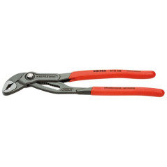 KNIPEX PINCE MULTIPRISE COBRA 300MM    SC KNIPEX - 8701300SB