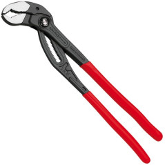 KNIPEX PINCE MULTIPRISE COBRA 400MM    SC KNIPEX - 8701400SB