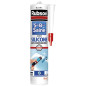 MASTIC RUBSON SILIC.2 ANTI-MOIS.BLC280 RUBSON - 1376992