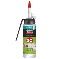 RUBSON MASTIC GO JE REBOUCHE 100ML MSP KIWI RUBSON - 2255765